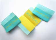 Sewing Clothing Label Tags