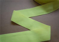 spandex Webbing Straps Elastic 3 cm wide Nylon Woven tape for underwear